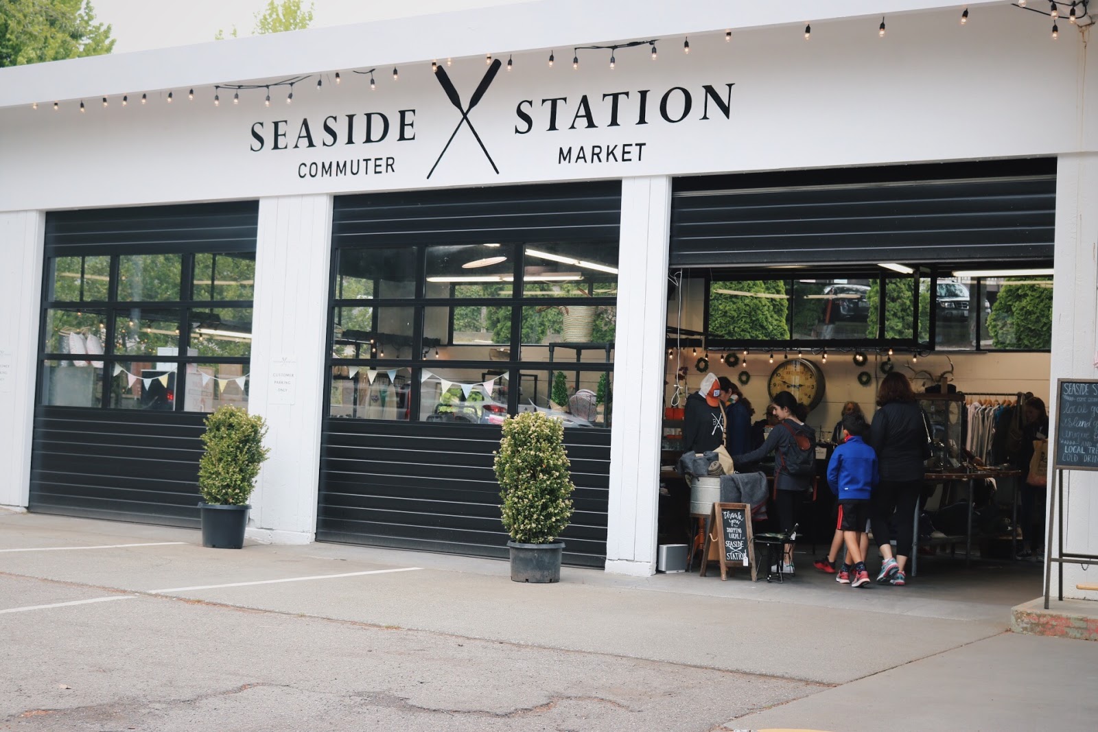 ferry-to-bainbridge-island-seattle-wa-miss-lauren-alston