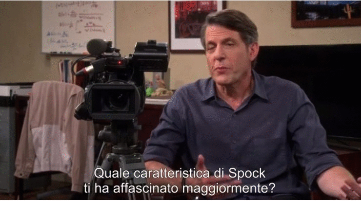 Come creare una gif animata da condividere su Instagram IL BLOG DI jpg (740x413)