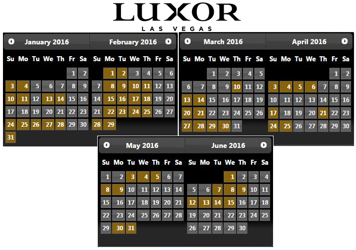 all-about-myvegas-rewards-myvegas-room-calendars-updated-for-spring-2016