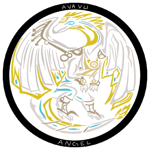 Angel-C.png