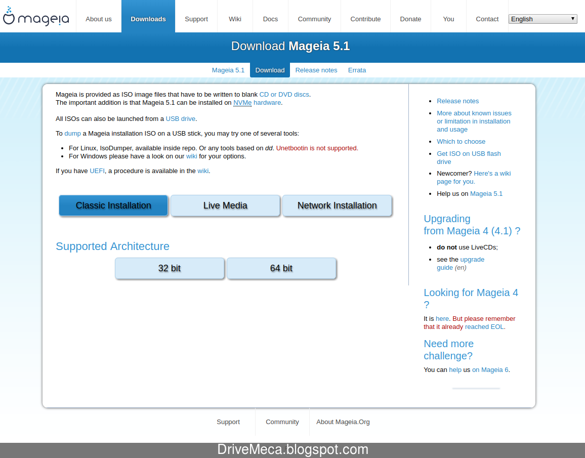 frostwire pour mac téléchargement gratuit 2012