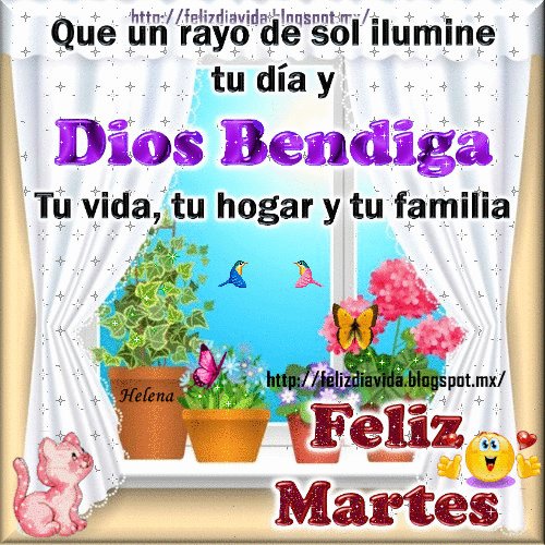 El Mundo De Los Gifs Un Rayo De Sol Ilumine Tu Dia Ver Mas ¿como tener una familia unida y feliz? rayo de sol ilumine tu