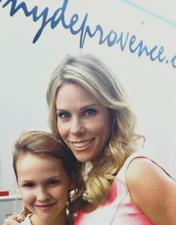 Talitha Bateman movies list and roles (Away - Season 1, Countdown (2019