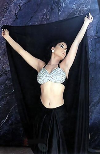 Pakistani Actress Nirma Sex - Xx video meera pak - Nude photos