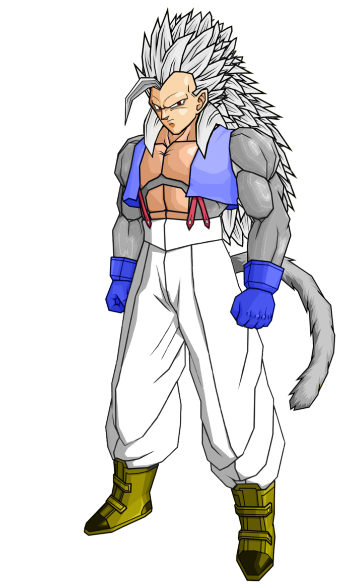 Todo sobre Dragon Ball Imagenes de Dragon Ball Af(parte 1)