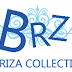 Lowongan Kerja di Bariza Collection - Grogol, Sukoharjo (Team Sample Fashion, Freelance Desain Grafis, Social Media Strategis, Content Writer)
