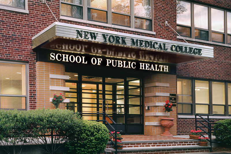 10 Cheapest Medical Schools in New York - Check List Here : Current School  News
