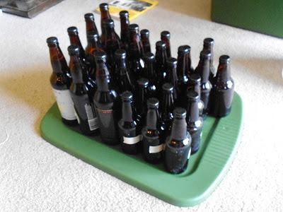 Selling Homebrew is Illegal