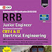 [PDF] RRB JE 2019 Electrical Engineering G K Publication