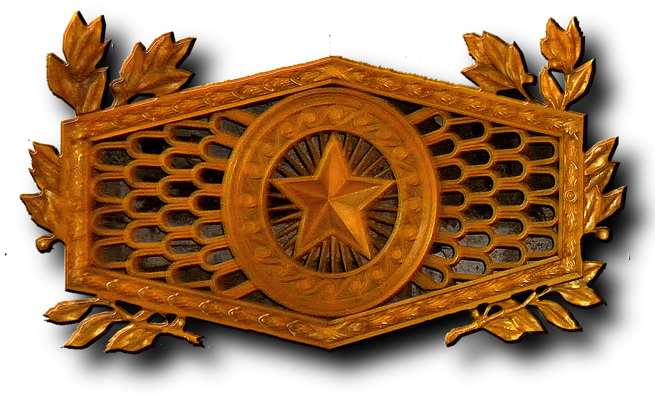 Peter s Russia Soviet Society And Culture