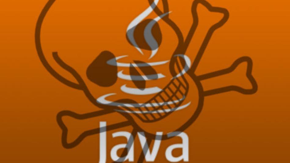 [教學] 關閉瀏覽器Java Applet 功能避免安全漏洞 - 阿貝好威的實驗室