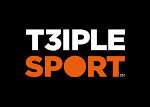Triple Sport