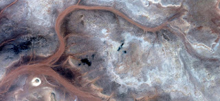 Octopus desert,abstract landscapes of deserts ,Abstract Naturalism,abstract photography deserts of Africa from the air,abstract surrealism,mirage in desert,fantasy forms in desert,expressionism, Octopus desert,abstract landscapes of deserts ,Abstract Naturalism,abstract photography deserts of Africa from the air,abstract surrealism,mirage in desert,fantasy forms in desert,expressionism,
