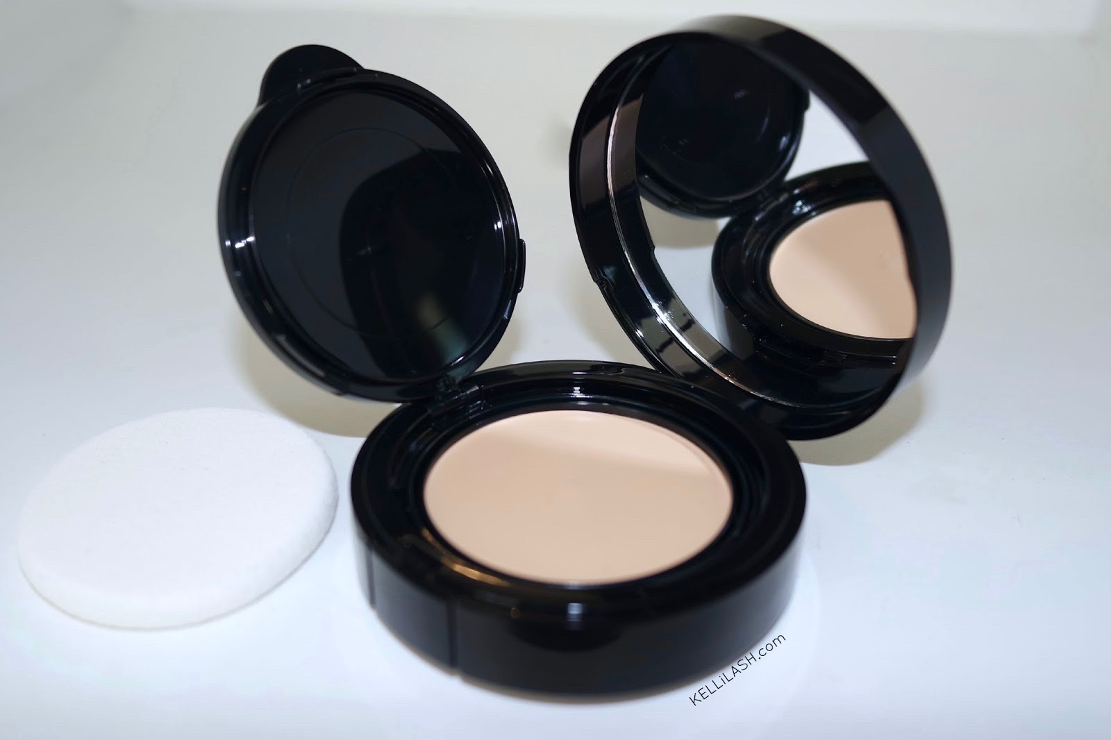 chanel foundation b20