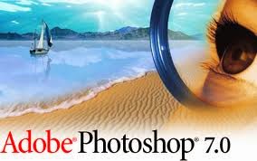 Adobe photoshop 7.0 full version free download ~ FULL PC WALA