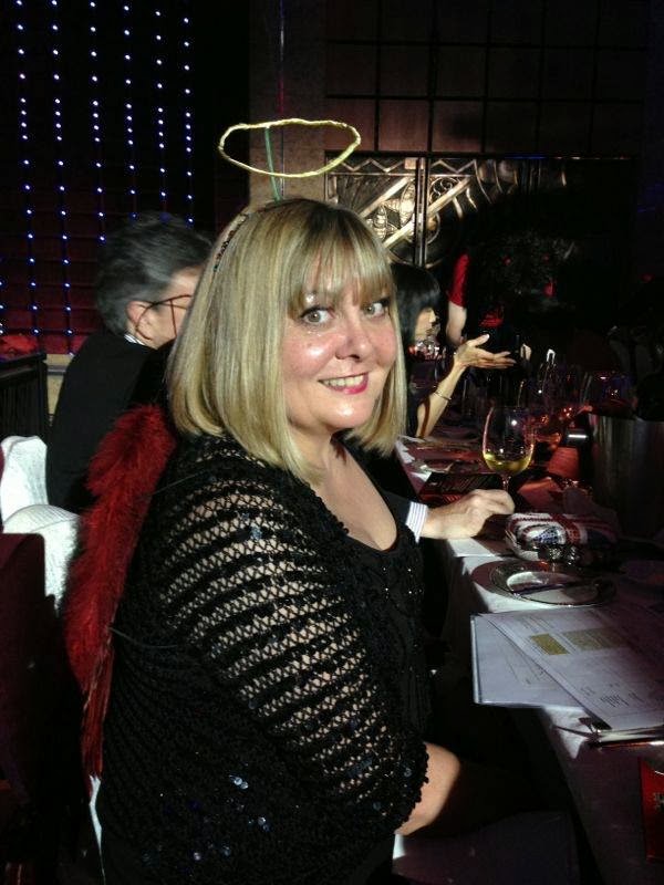 Bairro do Oriente Come on Eileen