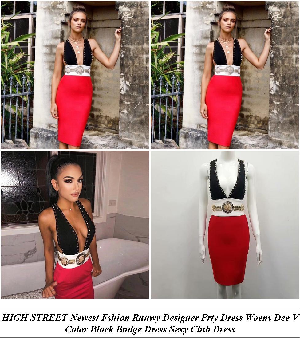 Summer Dresses Maxi Length - Who Is A Designer Clothes - Dress Online Shopping Usa