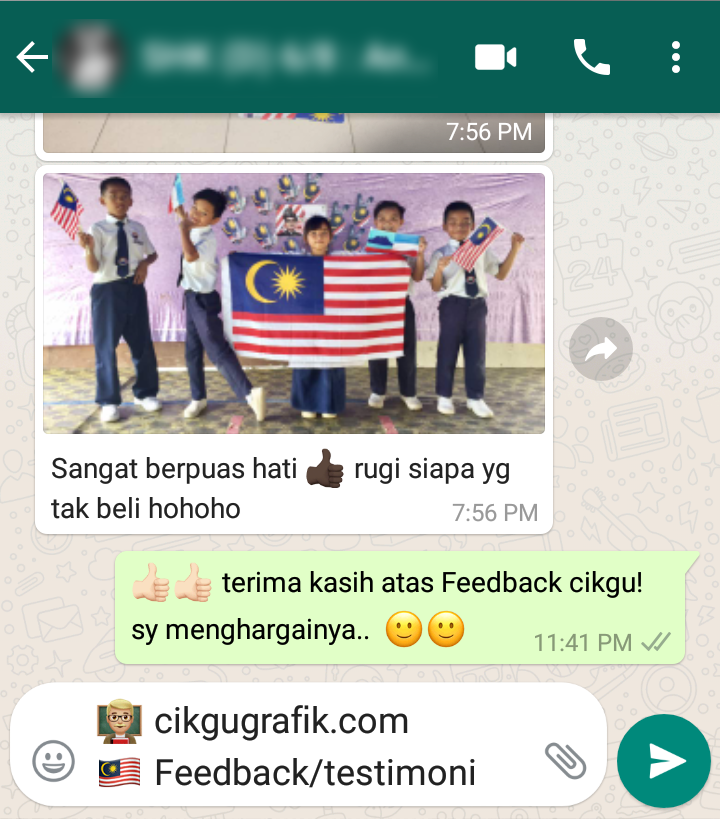 Soalan Ramalan Upsr 2019 Kelantan - Contoh QQ
