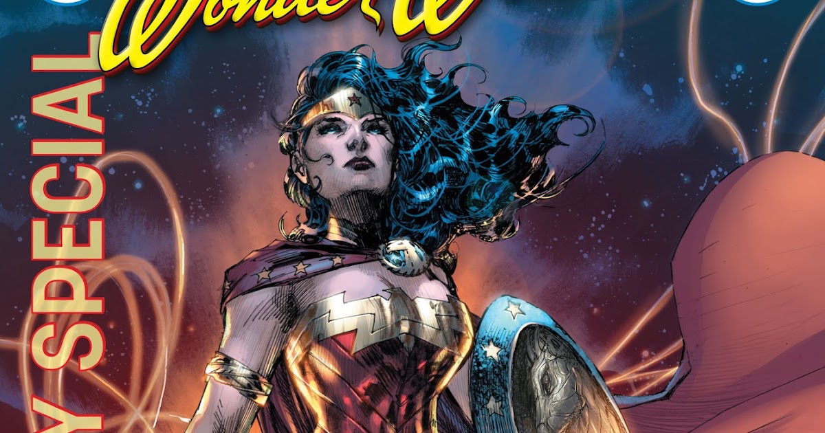 Helena Wayne Huntress Wonder Woman Wednesday Wonder Woman 75th