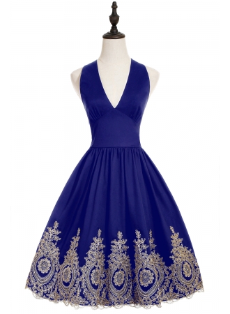 Confessions Of A Makeup Shopaholic Babyonlinedress De Dresses