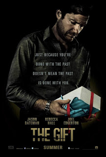Estrenos, cines, marzo, 2016