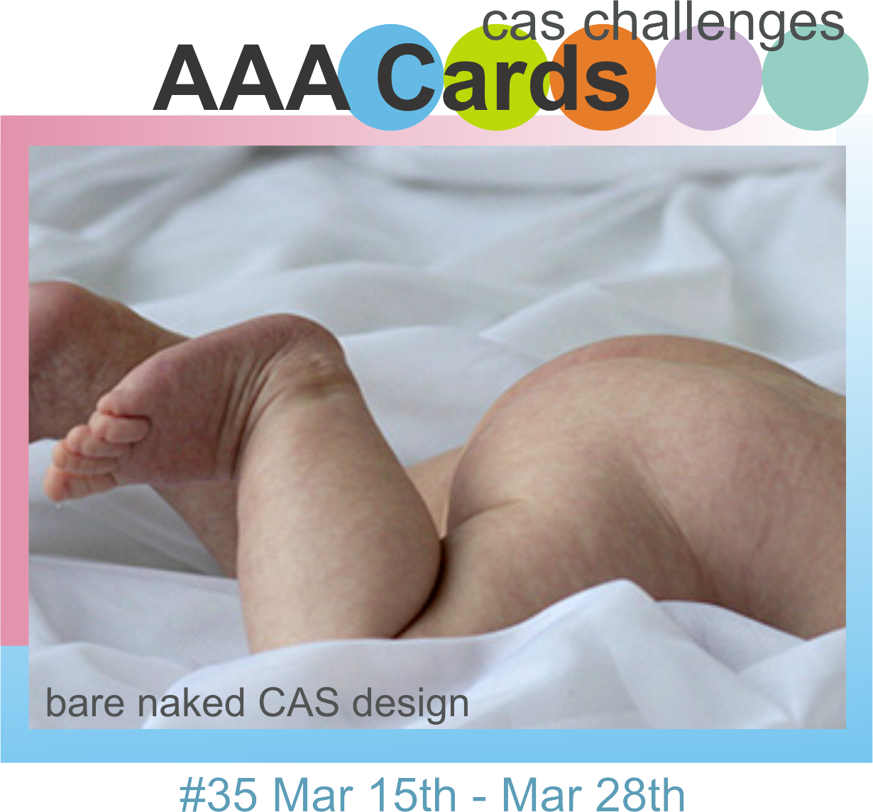 http://aaacards.blogspot.com/2015/03/game-35-bare-naked-cas.html