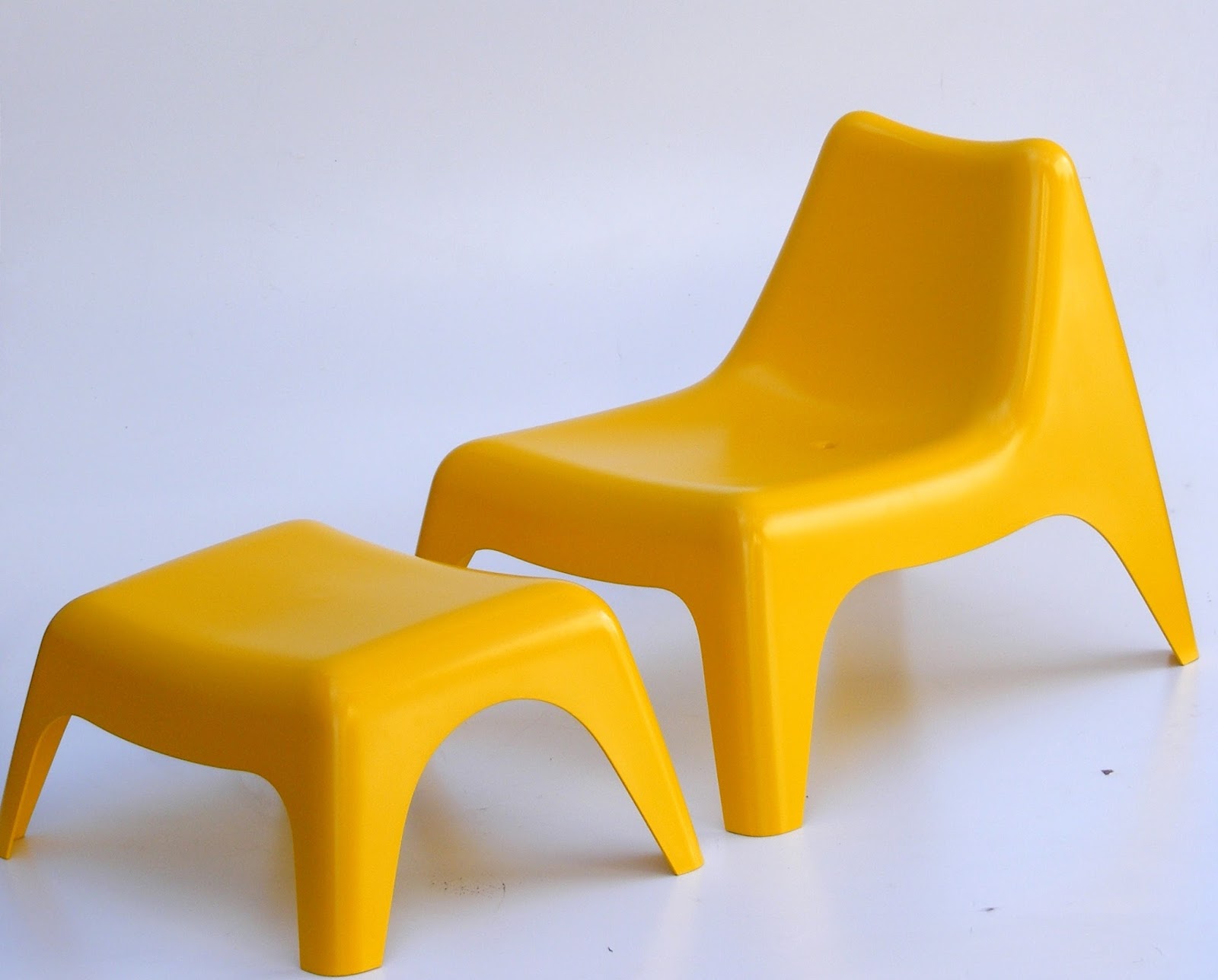 VAMP FURNITURE New vintage furniture stock at Vamp 30 August 2013