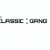Classic Gang - Corrola (2017) Download