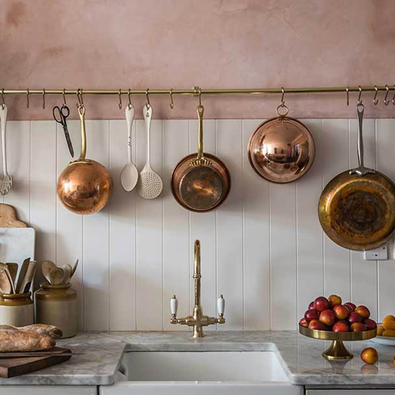 Good design makes me happy Jersey Ice Cream Co. Branding by Bueno