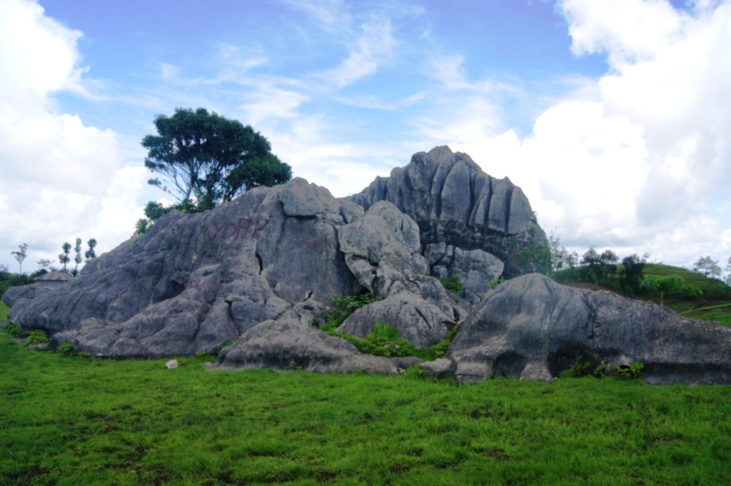 nemobolang.blogspot.co.id