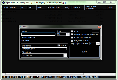 IP Scanner Pro 3.94.3 Crack