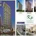 KERJAYA (7161) - Kerjaya Prospek said to have bagged construction job worth RM300m