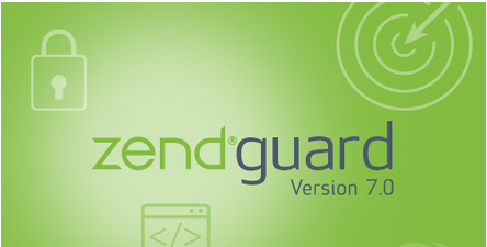 Fresh Bits: Download Zend Guard 7.0 Lifetime Version Full (crack keygen)