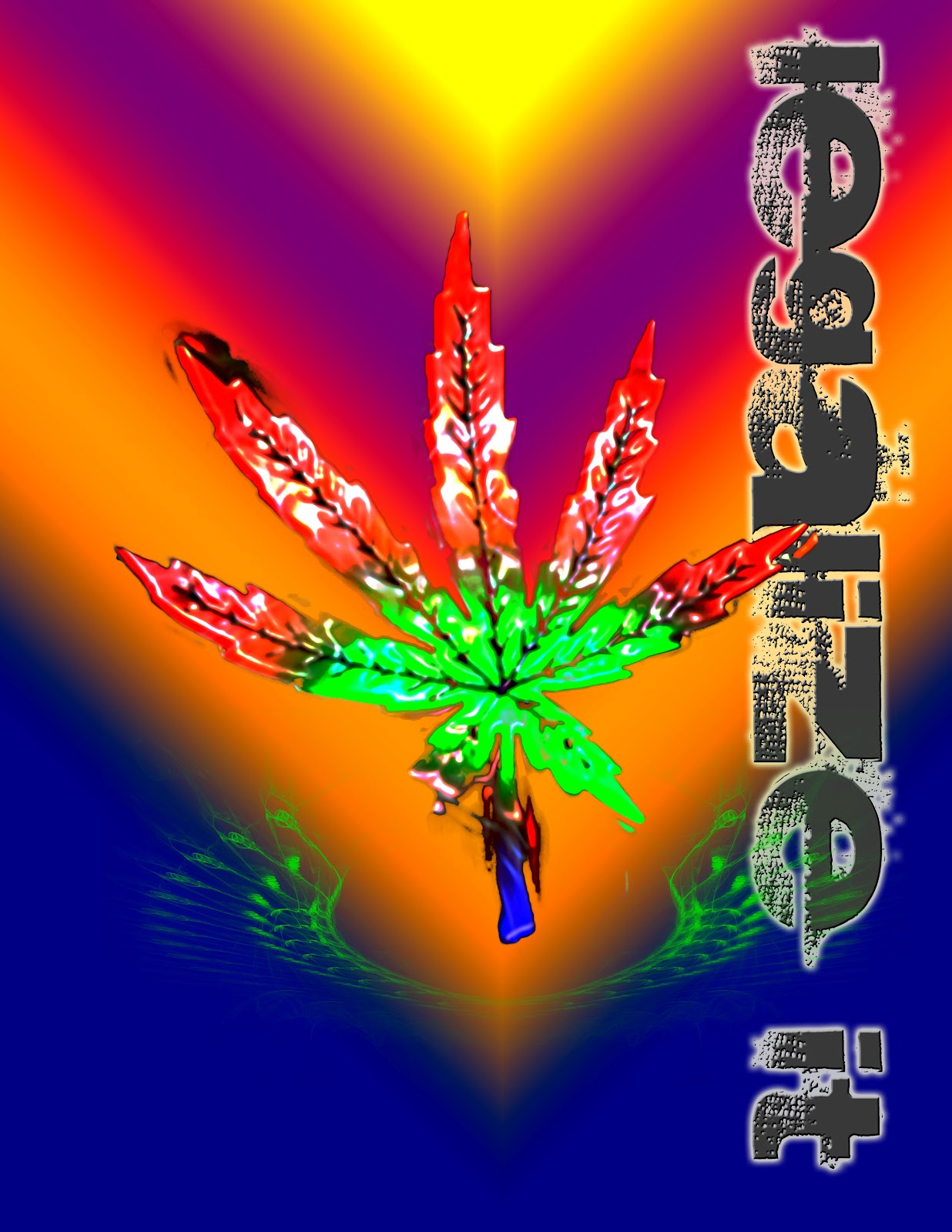 Jeff s Digital Art And Design Course Blog Poster Preliminary Legalize It jeff-s-digital-art-and-design-course-blog-poster-preliminary-legalize-it