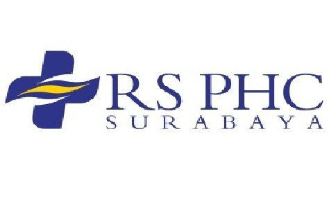 Lowongan Kerja Rumah Sakit Pelindo Husada Citra Besar Besaran Hingga 24 Oktober 2016 Rekrutmen Lowongan Kerja Bulan Mei 2021