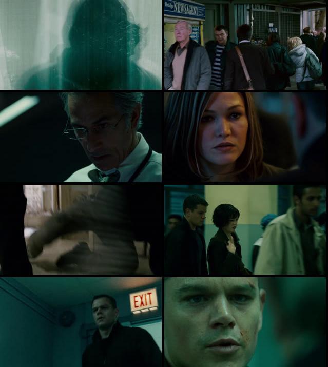 wwe smackdown friday 07/12/2007- part1 - Video Dailymotion