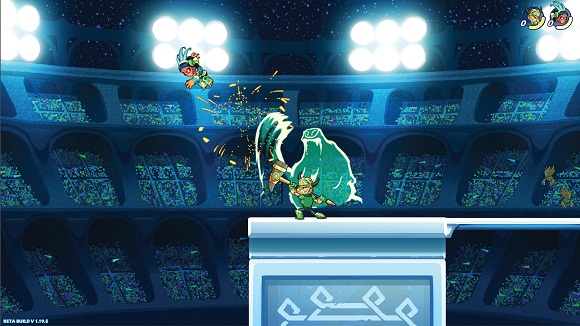 brawlhalla-pc-screenshot-ovagames.onl-3