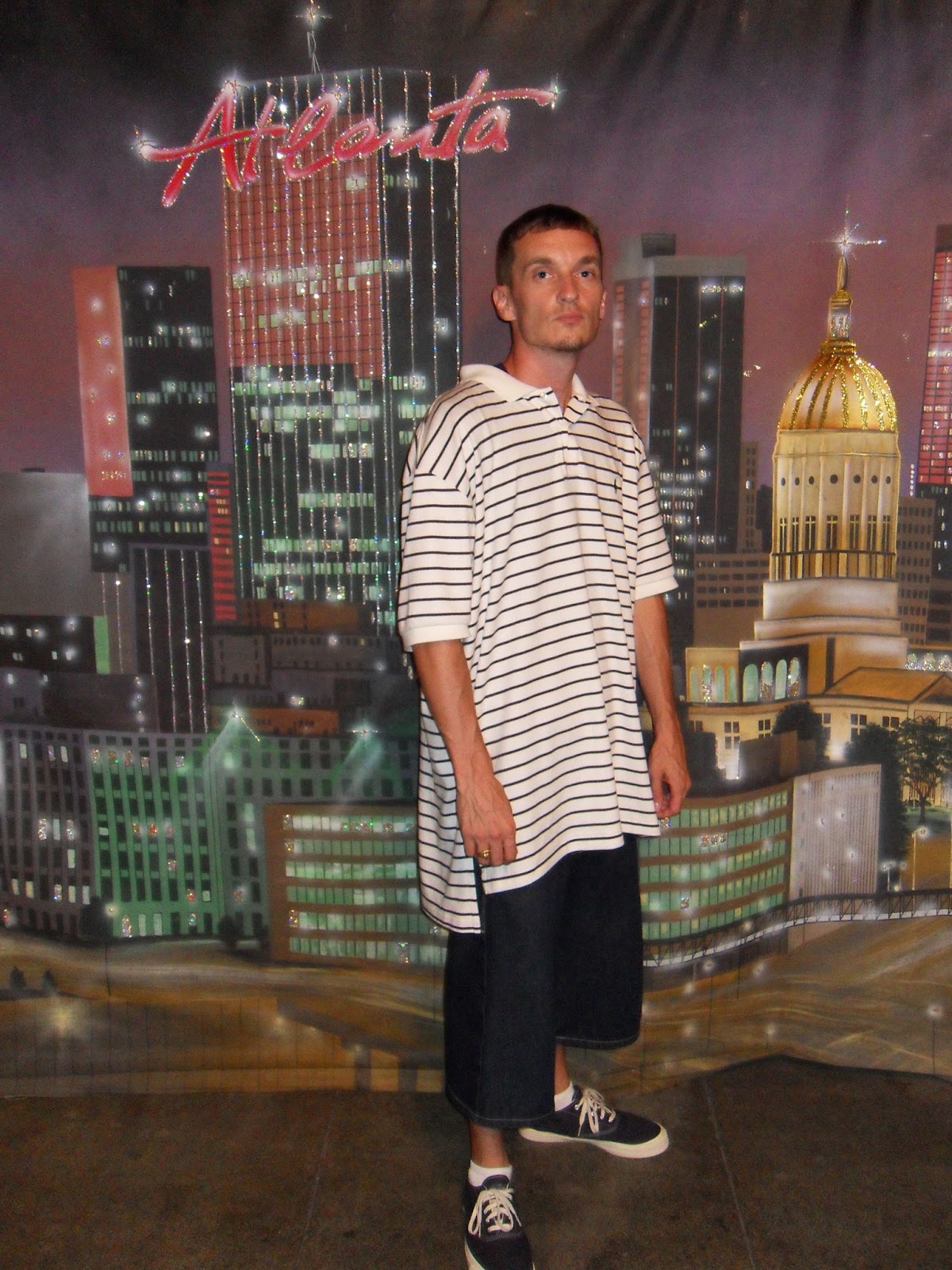 XXL FRESHMAN 2013 BEST RAPPER OF THE YEAR CHIEF KEEF JOEY BADA$$ AND ...