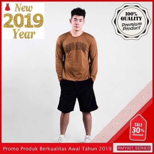 RMY179A34 A Per X Kaos Keren L Per BMGShop