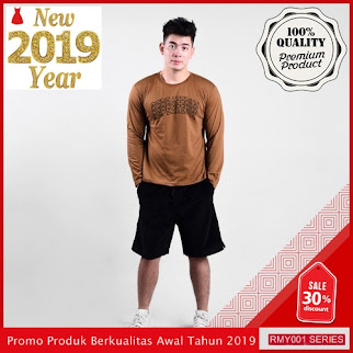 RMY179A34 A Per X Kaos Keren L Per BMGShop