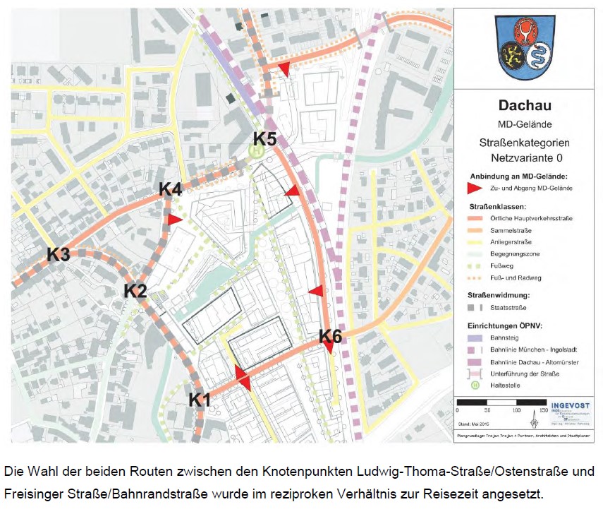 Https Www Sueddeutsche De Reise Berchtesgadener Land Ganz