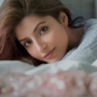 Harshita Gaur Wiki Harshita Gaur Wiki