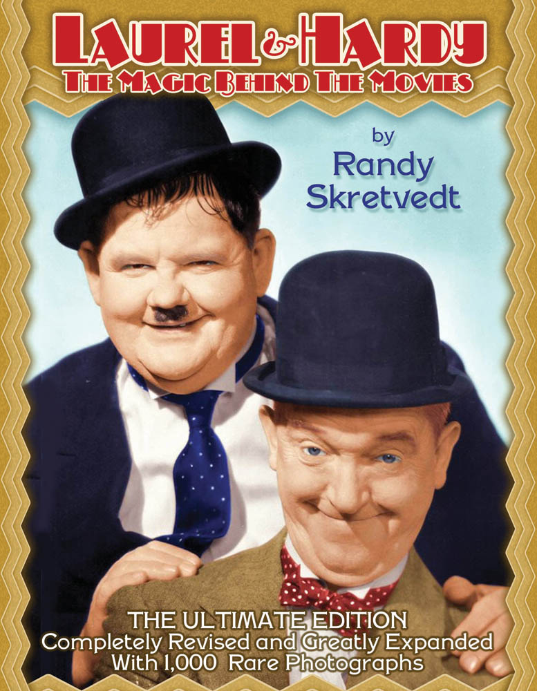 full laurel and hardy movies full laurel and hardy movies