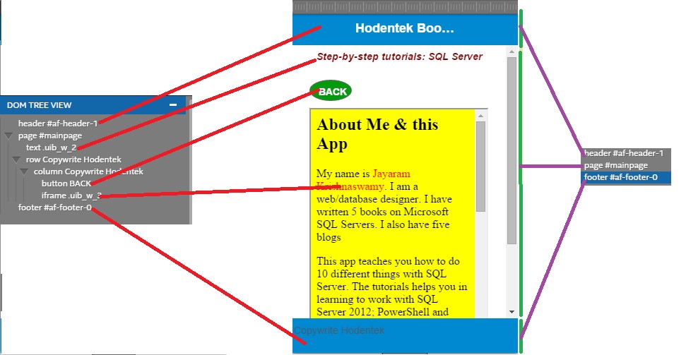 download the usa ilo unesco and iaea politicization and withdrawal in the specialized agencies 1989