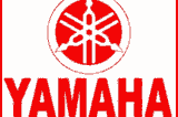Lowongan Kerja Yamaha Motor Parts Manufacturing Indonesia Terbaru Januari 2014
