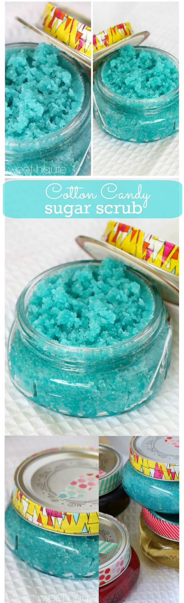 http://sweethaute.blogspot.com/2015/04/berry-blue-cotton-candy-sugar-scrub.html