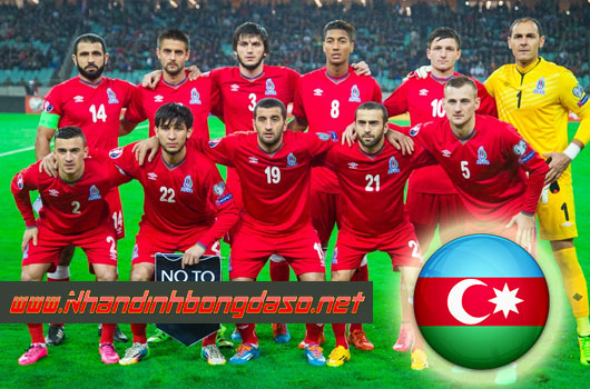 Soi kèo bóng đá Na Uy vs Azerbaijan www.nhandinhbongdaso.net Soi kèo bóng đá Na Uy vs Azerbaijan www.nhandinhbongdaso.net