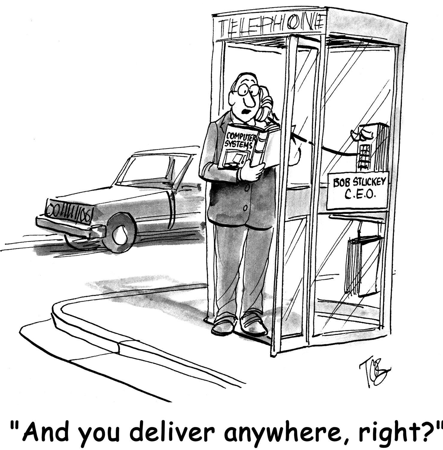 Hr Blogvocate Going Postal Not To Be Cynical Or Jump Conclusions But Could It That The Mail Carriers Are Ed About Recent Decision End Saay Delivery And
