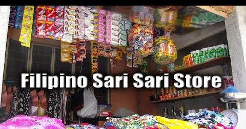 refrigerator for sari sari store