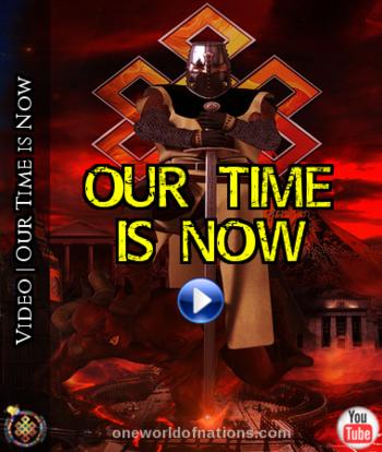 Mission Statement | Video